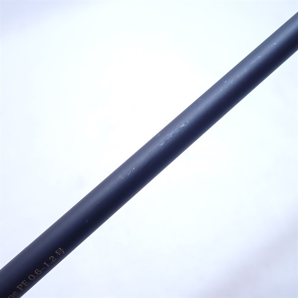 ２０黒船カワハギ先調子８：２ＫＫＷＣ－１７５ゼロテン